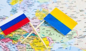 Rusia începe RETRAGEREA efectivelor suplimentare mobilizate în apropiere de Ucraina