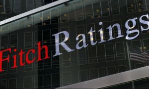  FITCH a confirmat ratingul României și a păstrat perspectiva negativă