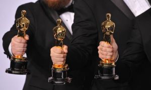 Marii favoriți la premiile OSCAR 2021. Documentarul COLECTIV este nominalizat la două categorii