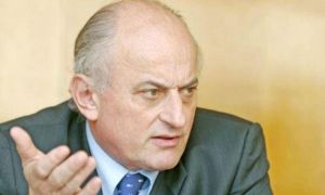 ANEIR: Ministrul Economiei a condamnat la moarte exportul românesc!
