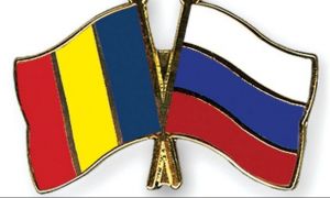 Cum a reacționat Rusia la decizia României de a EXPULZA oficialul acuzat de spionaj