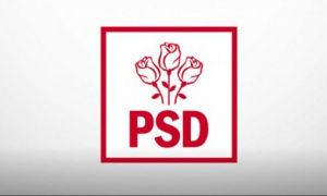 PSD atacă dur Guvernul pe subiectul PNRR: ”Să își ceară scuze în genunchi pentru AROGANȚĂ și prostie”