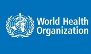 Apelul Directorulului General al OMS: Donați 7$ pentru o doză de vaccin destinată țărilor sărace