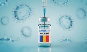 Nou RECORD de vaccinări într-o singură zi. Peste 110.000 de români s-au imunizat