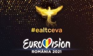 Probleme pentru delegația României la EUROVISION