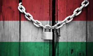Ungaria a prelungit starea de urgență până în octombrie