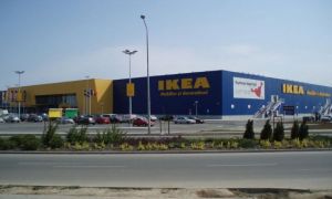 IKEA retrage de pe piață mai multe produse periculoase