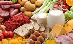 Cerințele privind siguranța și calitatea alimentelor românești cresc de la 1 iulie 