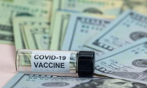 Vaccinurile împotriva COVID-19 au făcut 9 miliardari. Cine sunt și ce AVERE au