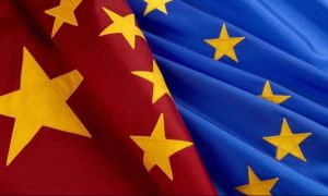 Război economic între UE și China: Companiile chineze, blocate în Europa
