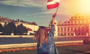 Noi condiții de CĂLĂTORIE în Austria până în 30 iunie