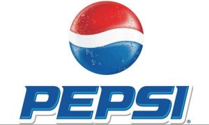 Protest la ITM: Pepsi acuză că e împiedicat să încheie contractele colective de muncă