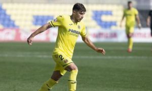 Un român ar putea ridica diseară trofeul Europa League 