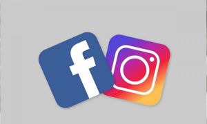 SCHIMBARE la Facebook și Instagram. Ce vor putea face utilizatorii