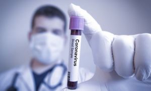 GCS: 307 cazuri noi de infectare cu CORONAVIRUS; peste 31.000 de teste efectuate în ultimele 24 de ore
