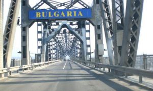 ULTIMA ORĂ: Bulgaria elimină toate restricțiile pentru turiștii români