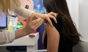 Germania începe vaccinarea anti-Covid la minorii de peste 12 ani. Când ar putea debuta în România?