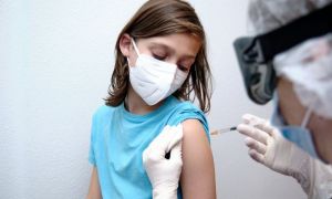 Agenția Europeană a Medicamentului a APROBAT vaccinul Pfizer pentru copiii de peste 12 ani