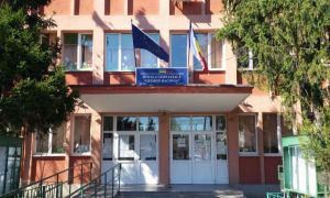 Inspectorul școlar general din București, DEMIS după o declarație controversată despre un elev
