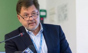 Alexandru Rafila, vești bune: În România nu mai avem acum transmitere comunitară a virusului