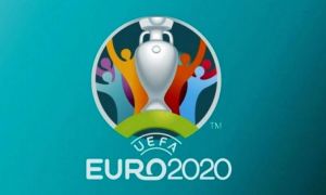 Euro 2020: Ce partide vor avea loc pe Arena Națională?