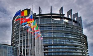 Parlamentul European a aprobat definitiv certificatul digital al UE privind COVID-19