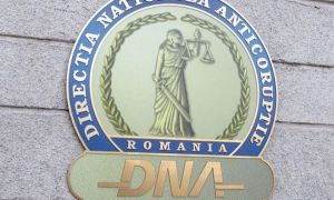 Percheziții DNA la Primăria Iași. Mihai Chirică: Nu am foarte multe detalii