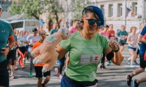 Condiții speciale de participare la Semimaratonul şi Maratonul Bucureştiului