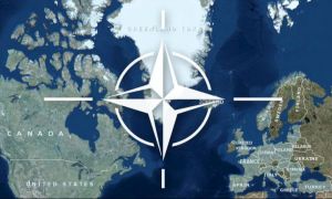 Liderii NATO anunță: China reprezintă un pericol pentru ordinea internațională