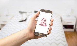 Airbnb a plătit 7 milioane de euro unei turste care a fost violată într-un apartament din New York