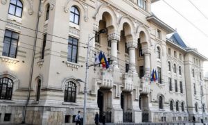 Acord pentru demararea proiectului „Școala Profesională Metropolitană în sistem dual din Bucureşti”