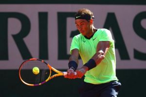 Rafael Nadal și-a anunțat RETRAGEREA de la Wimbledon și Jocurile Olimpice