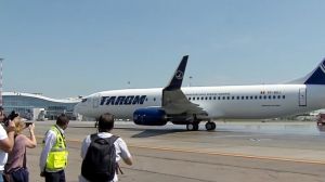 Decizia TAROM în plin sezon turistic. Ce se întâmplă cu zborurile spre Egipt, Roma sau Atena