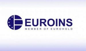 Precizări EUROINS: Litigiul cu COTAR a fost soluționat doar în primă instanță, iar hotărârea este supusă apelului