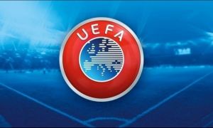 Regula golului marcat în deplasare, ELIMINATĂ de UEFA. Cine câștigă în caz de egalitate