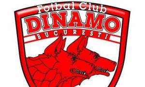 Clubul Dinamo și-a cerut INSOLVENȚA în instanță