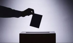 Cine a câștigat alegerile locale parțiale? Atât PNL cât și PSD se proclamă învingători