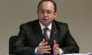 Bogdan Aurescu: Nu s-a schimbat mare lucru în comportamentul Rusiei