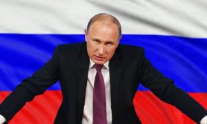 Rușii evită să se vaccineze cu Sputnik V, astfel încât regimul de la Moscova adoptă măsuri dure pentru a-i obliga