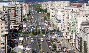 Interesul românilor pentru tranzacții imobiliare s-a DUBLAT în prima jumătate a anului. Orașele fruntașe