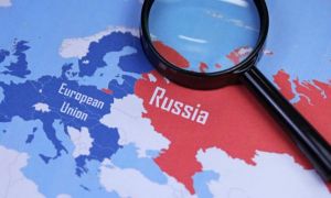 Uniunea Europeană PRELUNGEȘTE restricțiile împotriva Rusiei