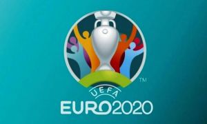 Euro 2020: Astăzi se joacă ultimele două sferturi de finală: Cehia-Danemarca și Ucraina-Anglia