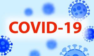 Bilanț COVID-19 din 4 iulie 2021, în România: 33 de cazuri noi
