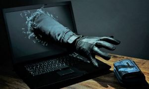 Hackerii au atacat clienții celei mai celebre platforme de VÂNZĂRI online
