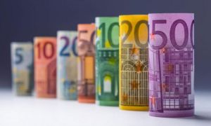Un nou MAXIM istoric pentru Euro. Curs valutar 14 iulie 2021
