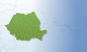 ANM, alertă meteo: România, prinsă între furtuni și caniculă