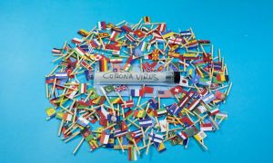Coronavirus: De la 1 august, Ungaria va oferi a treia doză de vaccin. Anumite categorii profesionale, obligate să se vaccineze