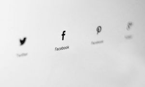 Facebook și Instagram vor plăti sume record către creatorii de conținut