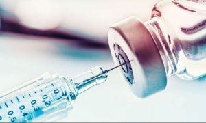 România se apropie de borna de 5 milioane de vaccinați anti-Covid
