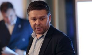 Scandal înaintea alegerilor de la PNL București! Ciprian CIUCU, candidat la șefia filialei, acuză o încercare de fraudare a votului